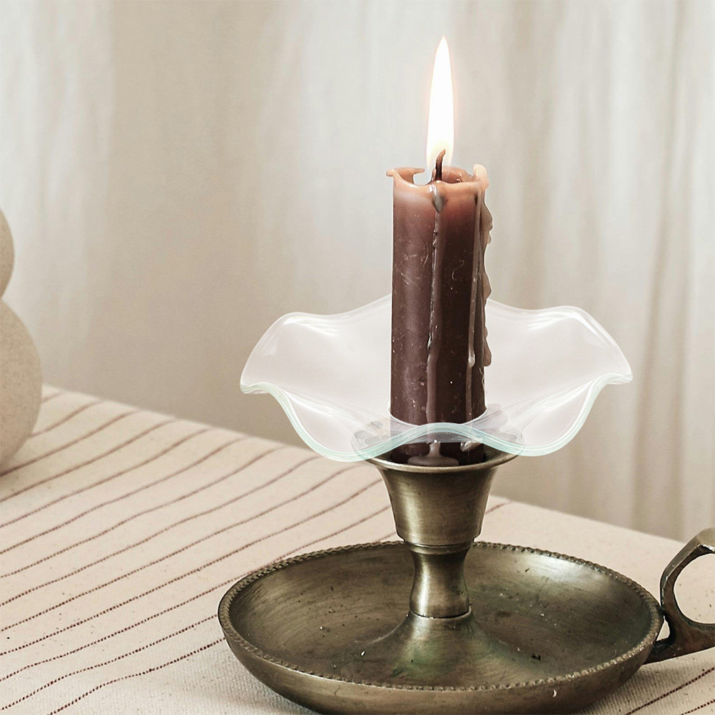 Glas-Aromatherapie-Schale, 3er – Aromatherapy Diffuser Bewertung und Preis