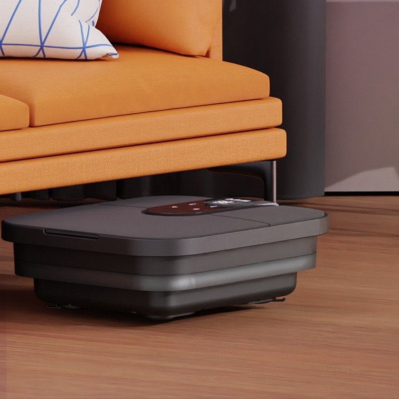 CFolding Elektrischer Fußbadew – Foot Spa Bewertung und Preis