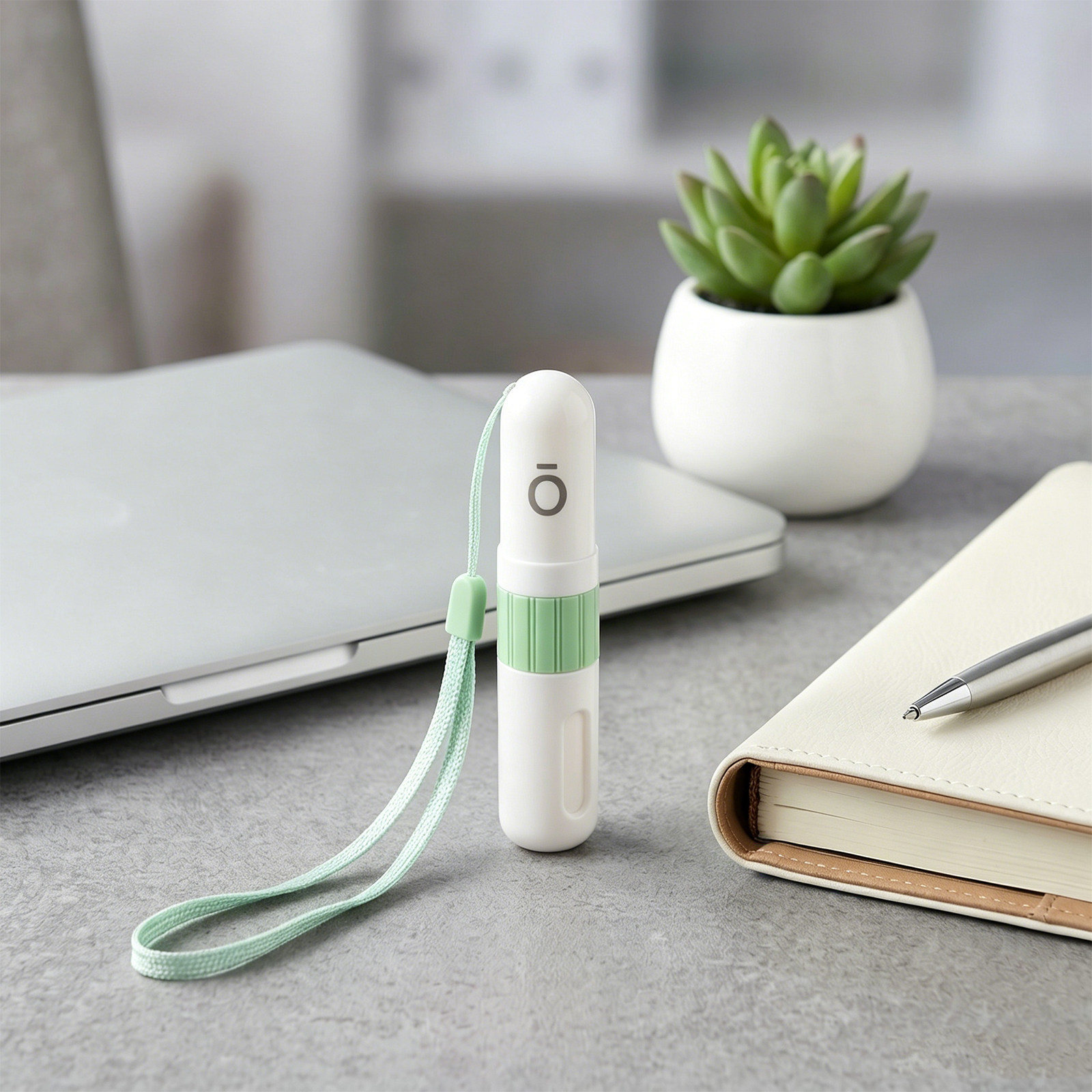 3 Stück Nasenstift für ätheris – Aromatherapy Diffuser Bewertung und Preis