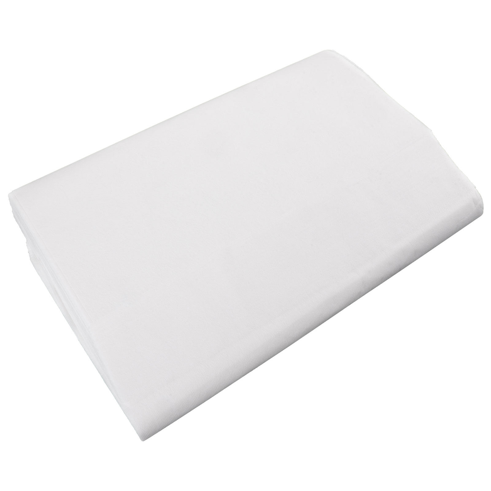 100 Stück Einweghandtücher Pre – Spa Towel Bewertung und Preis