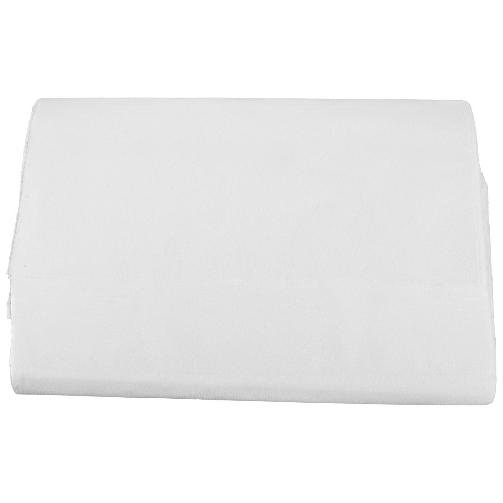 100 Stück Einweghandtücher Pre – Spa Towel Bewertung und Preis
