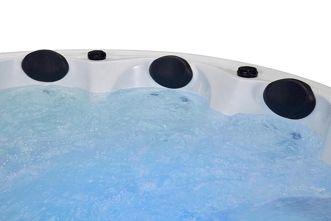 Erwachsenen-Massagebadewanne,  – Hot Tub Bewertung und Preis