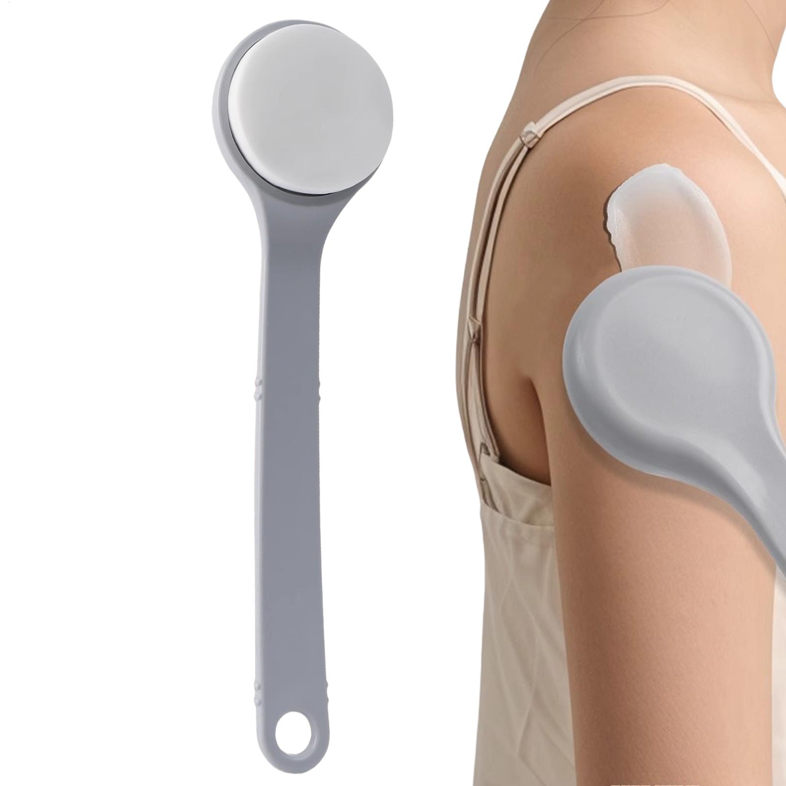 Lotion-Applikator Multifunktio – Body Brush Bewertung und Preis