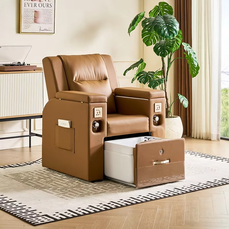 Neu eingetroffener Fußpflege-S – Foot Spa Bewertung und Preis