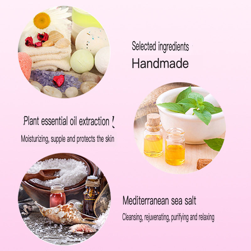 Explosions-Salzball mit getroc – Bath Salts Bewertung und Preis