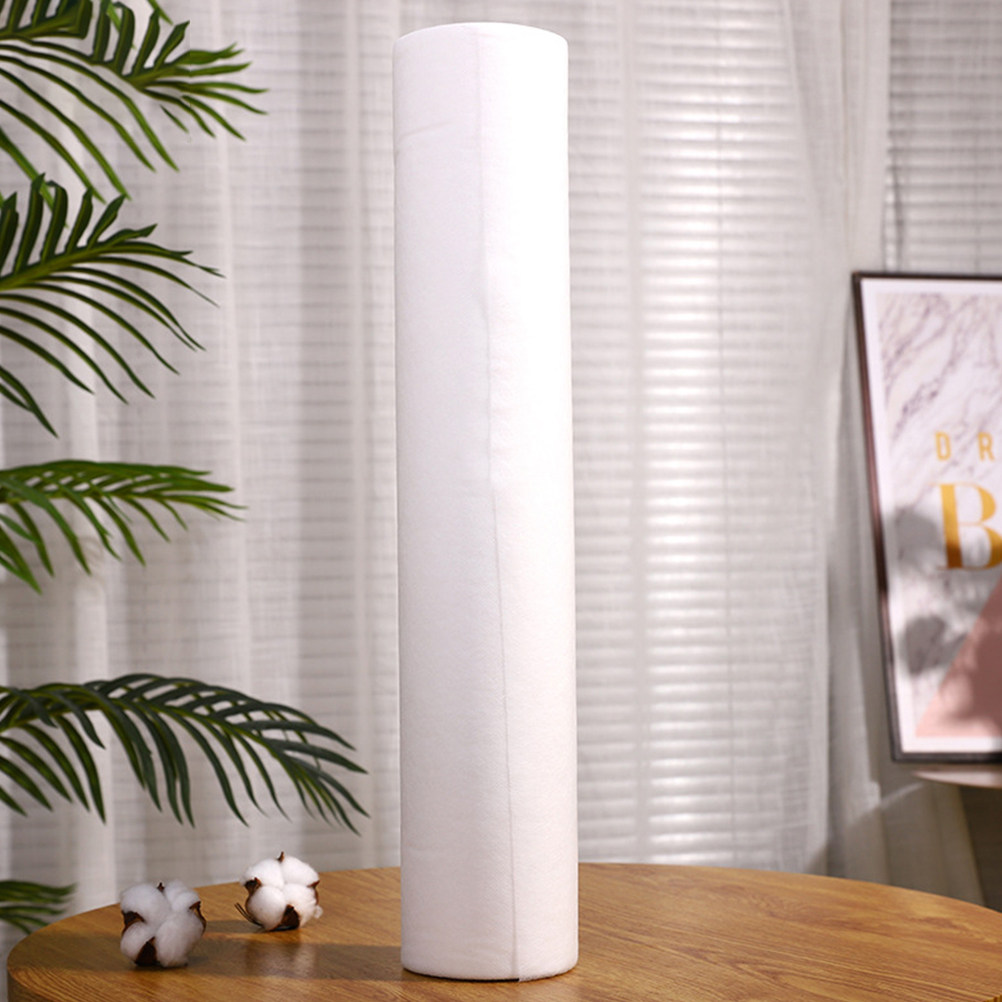 50 Blatt Einweg-Kissenauflage  – Spa Towel Bewertung und Preis