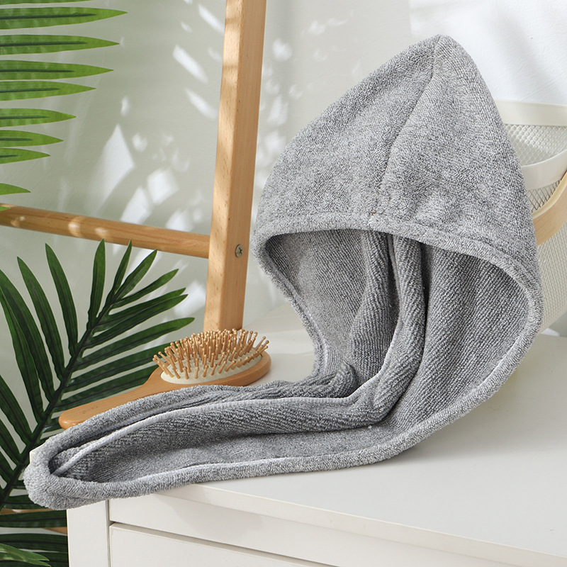 Haushalts-Korallenvlies-Trocke – Spa Towel Bewertung und Preis