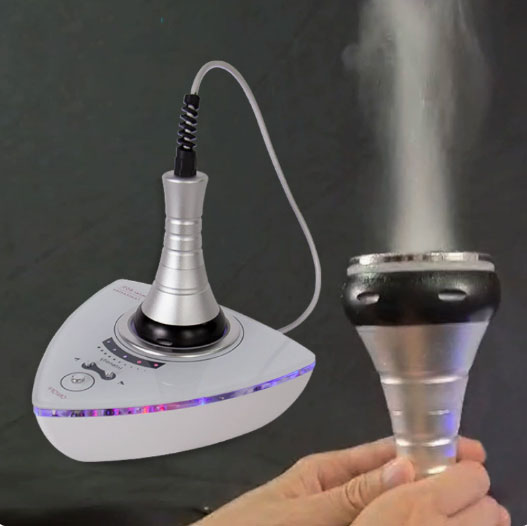 Spezielle Massagegeräte zur Kö – Body Brush Bewertung und Preis