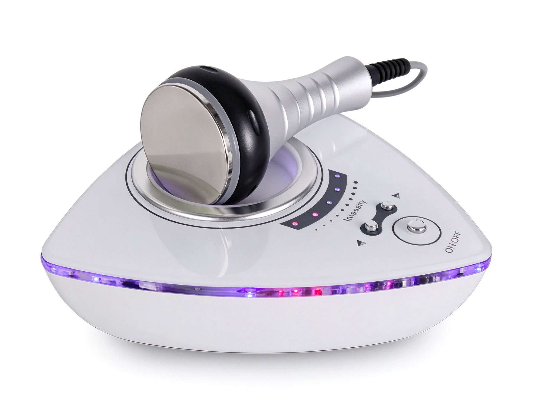 Spezielle Massagegeräte zur Kö – Body Brush Bewertung und Preis