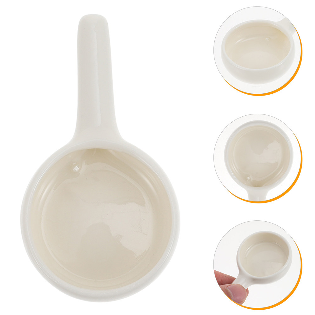 Keramik-Tablett-Set 3-teilig – – Wax Warmer Bewertung und Preis