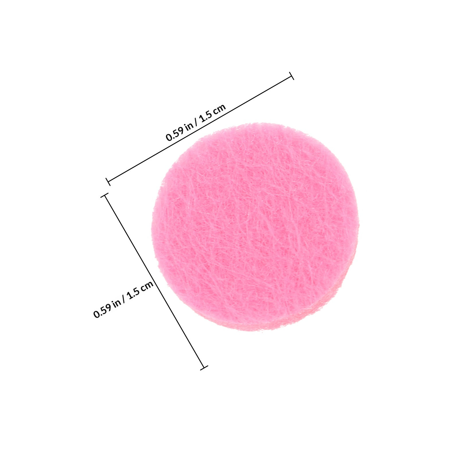 50 Stück ätherische Öle, Aroma – Aromatherapy Diffuser Bewertung und Preis