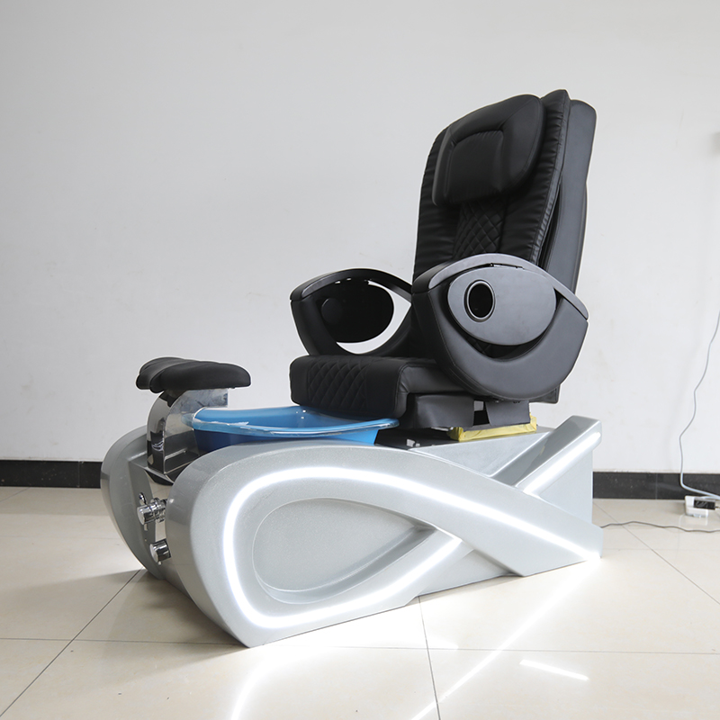 Fabrik-Großhandel Elektrischer – Foot Spa Bewertung und Preis