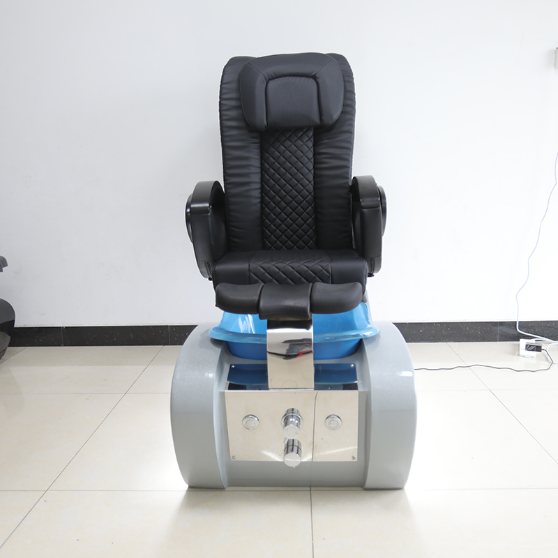 Fabrik-Großhandel Elektrischer – Foot Spa Bewertung und Preis