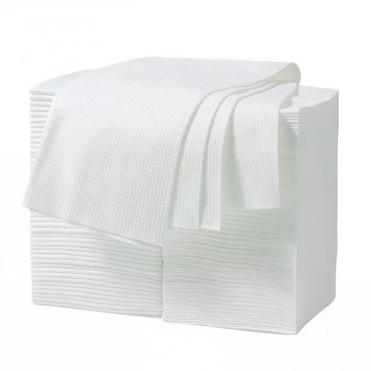 20/50 Stück Einweg-Badehandtüc – Spa Towel Bewertung und Preis