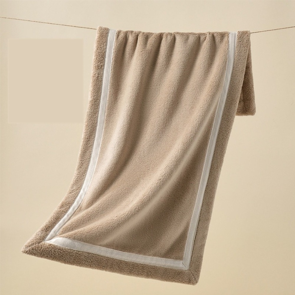 2026 Neu eingetroffen: Antibak – Spa Towel Bewertung und Preis