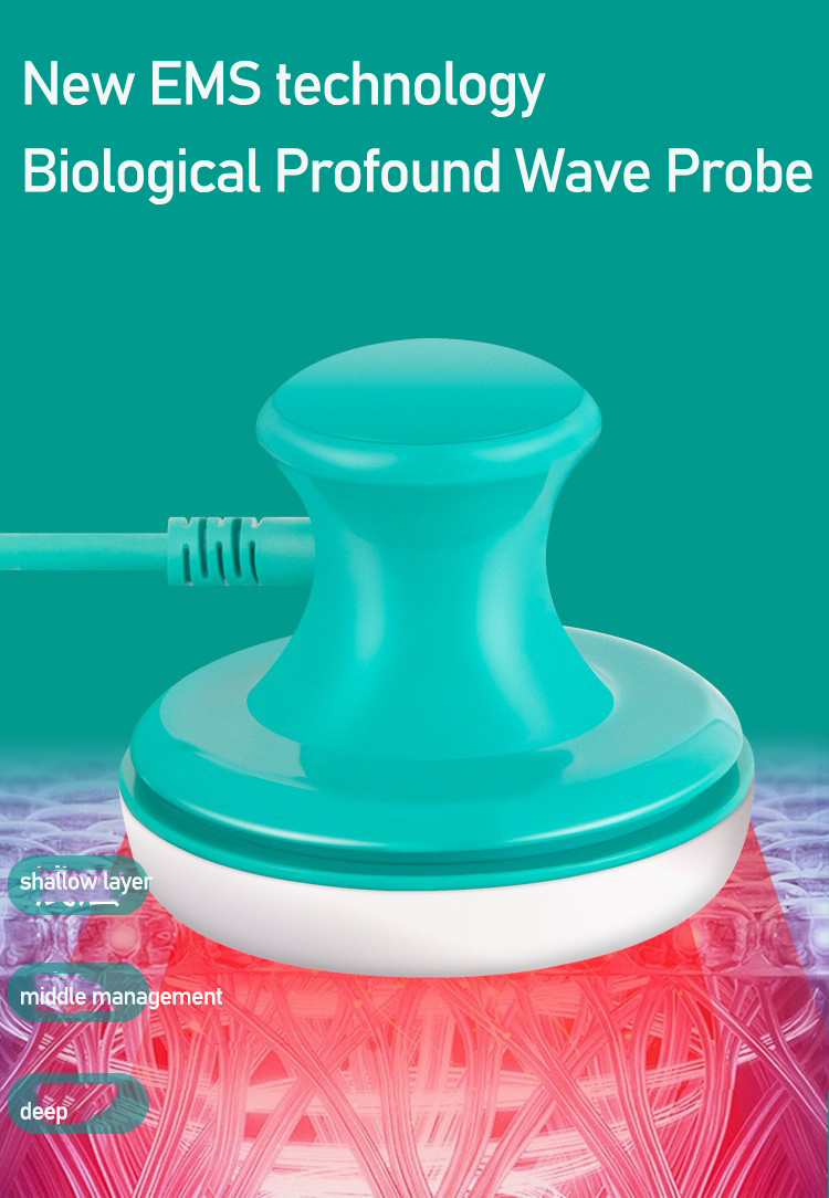 San Tong Master Meridian Instr – Body Brush Bewertung und Preis